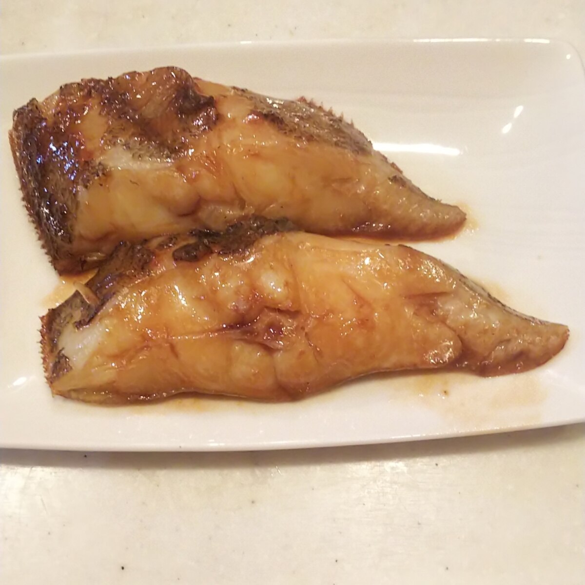すき焼きのタレで簡単 カレイの煮付け レシピ 作り方 By くまゆう26 楽天レシピ すき焼きのタレで簡単 カレイの煮付け レシピ 作り方 By くまゆう26 楽天レシピ